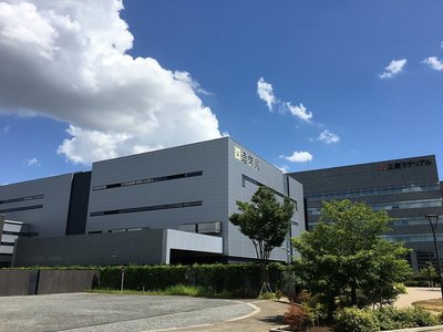 🏛️ 조폐 사이타마 박물관 (조헤이 사이타마 하쿠부츠칸) 이미지 3